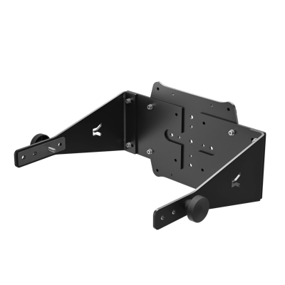 Dynaudio Core wall-mount incl adapter plate